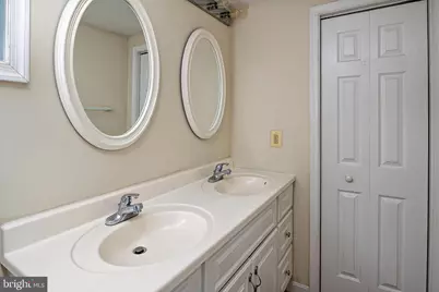 2510 Davidsonville Road, Gambrills, MD 21054 - Photo 21
