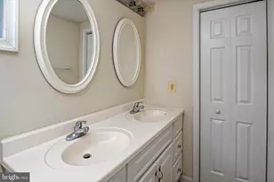 2510 Davidsonville Rd, Gambrills, MD 21054 - Photo 21