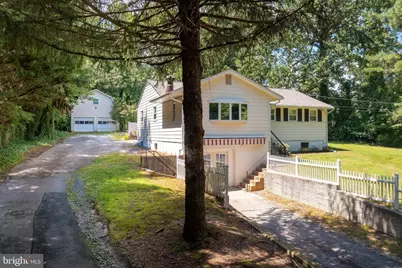 2510 Davidsonville Road, Gambrills, MD 21054 - Photo 1