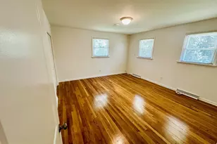 2510 Davidsonville Rd, Gambrills, MD 21054 - Photo 11