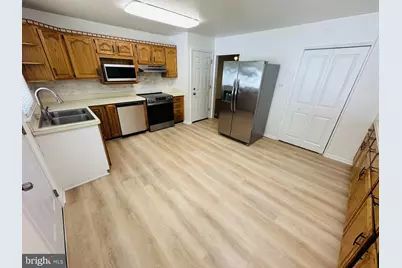 2510 Davidsonville Road, Gambrills, MD 21054 - Photo 7