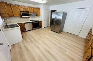 2510 Davidsonville Rd, Gambrills, MD 21054 - Photo 7