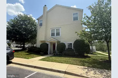 1705 Fallowfield Court, Crofton, MD 21114 - Photo 1