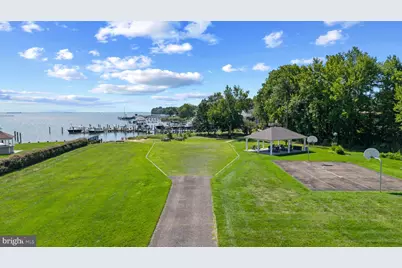 1527 Gordon Cove Drive, Annapolis, MD 21403 - Photo 43