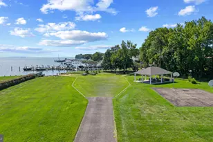 1527 Gordon Cove Dr, Annapolis, MD 21403 - Photo 43
