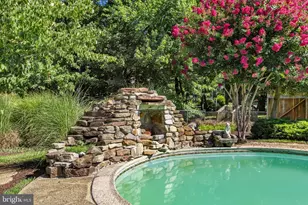 1527 Gordon Cove Dr, Annapolis, MD 21403 - Photo 35