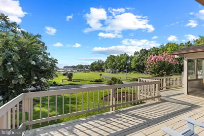 1527 Gordon Cove Drive, Annapolis, MD 21403 - Photo 11