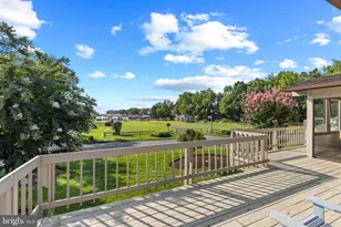 1527 Gordon Cove Dr, Annapolis, MD 21403 - Photo 11