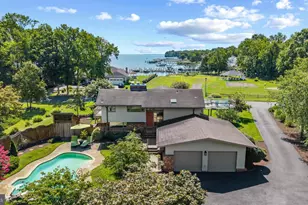 1527 Gordon Cove Dr, Annapolis, MD 21403 - Photo 49