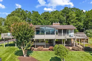 1527 Gordon Cove Dr, Annapolis, MD 21403 - Photo 39