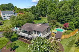 1527 Gordon Cove Dr, Annapolis, MD 21403 - Photo 33