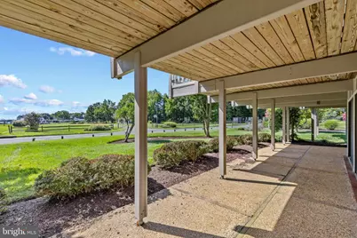 1527 Gordon Cove Drive, Annapolis, MD 21403 - Photo 31