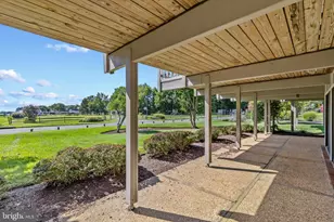 1527 Gordon Cove Dr, Annapolis, MD 21403 - Photo 31