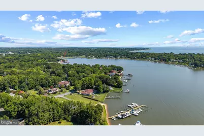 1527 Gordon Cove Drive, Annapolis, MD 21403 - Photo 41