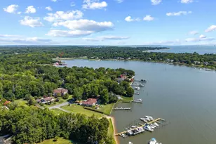 1527 Gordon Cove Dr, Annapolis, MD 21403 - Photo 41