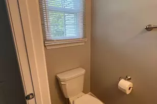 1031 Murdoch Ct, Crofton, MD 21114 - Photo 5