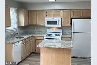 1031 Murdoch Court, Crofton, MD 21114 - Photo 7