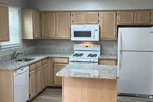 1031 Murdoch Ct, Crofton, MD 21114 - Photo 7