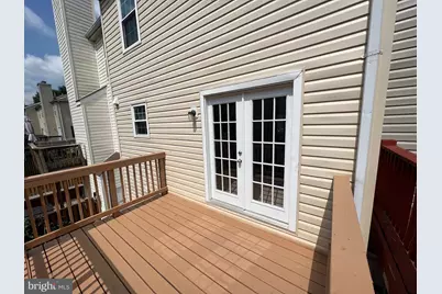 1031 Murdoch Court, Crofton, MD 21114 - Photo 27