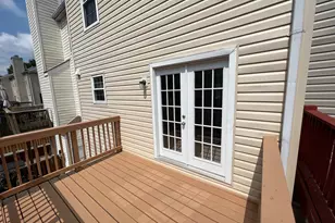 1031 Murdoch Ct, Crofton, MD 21114 - Photo 27