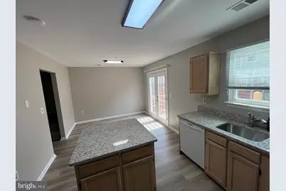 1031 Murdoch Court, Crofton, MD 21114 - Photo 9