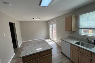 1031 Murdoch Ct, Crofton, MD 21114 - Photo 9