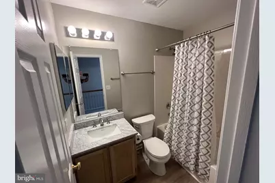 1031 Murdoch Court, Crofton, MD 21114 - Photo 11
