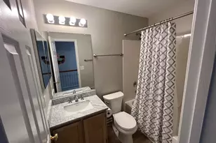1031 Murdoch Ct, Crofton, MD 21114 - Photo 11