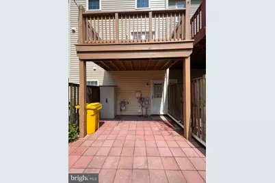 1031 Murdoch Court, Crofton, MD 21114 - Photo 25