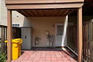 1031 Murdoch Ct, Crofton, MD 21114 - Photo 25