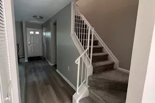 1031 Murdoch Ct, Crofton, MD 21114 - Photo 21