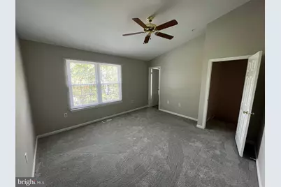 1031 Murdoch Court, Crofton, MD 21114 - Photo 19