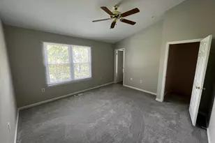 1031 Murdoch Ct, Crofton, MD 21114 - Photo 19