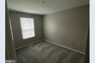 1031 Murdoch Court, Crofton, MD 21114 - Photo 13