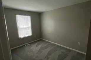 1031 Murdoch Ct, Crofton, MD 21114 - Photo 13