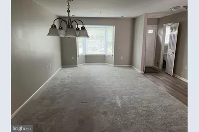 1031 Murdoch Court, Crofton, MD 21114 - Photo 3