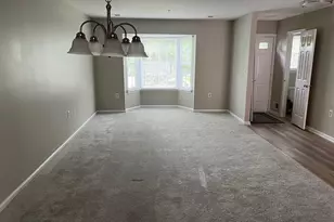 1031 Murdoch Ct, Crofton, MD 21114 - Photo 3
