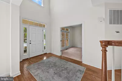 716 Pearson Point Place, Annapolis, MD 21401 - Photo 5