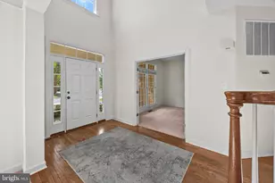 716 Pearson Point Pl, Annapolis, MD 21401 - Photo 5