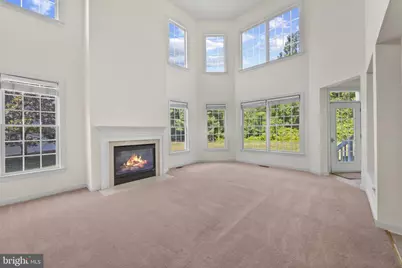 716 Pearson Point Place, Annapolis, MD 21401 - Photo 17