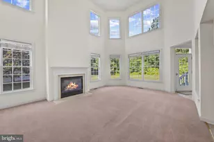 716 Pearson Point Pl, Annapolis, MD 21401 - Photo 17