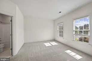 716 Pearson Point Pl, Annapolis, MD 21401 - Photo 27