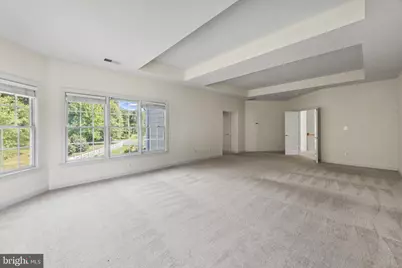 716 Pearson Point Place, Annapolis, MD 21401 - Photo 23