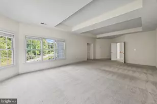 716 Pearson Point Pl, Annapolis, MD 21401 - Photo 23