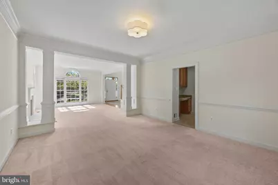 716 Pearson Point Place, Annapolis, MD 21401 - Photo 11