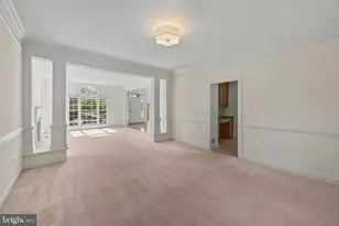 716 Pearson Point Pl, Annapolis, MD 21401 - Photo 11
