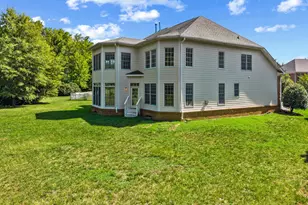716 Pearson Point Pl, Annapolis, MD 21401 - Photo 35