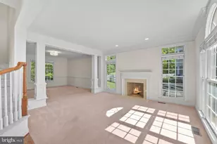 716 Pearson Point Pl, Annapolis, MD 21401 - Photo 7