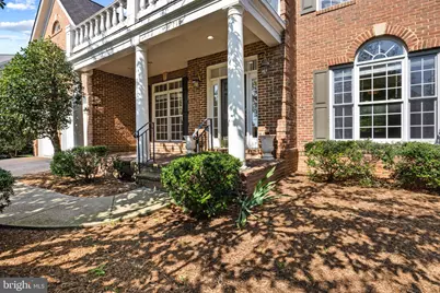 716 Pearson Point Place, Annapolis, MD 21401 - Photo 3