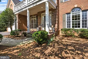 716 Pearson Point Pl, Annapolis, MD 21401 - Photo 3